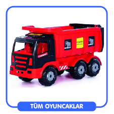 OYUNCAKLAR