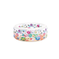 1,52*56CM İNTEX AKVARYUM HAVUZ