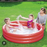 152*25CM BESTWAY HAVUZ