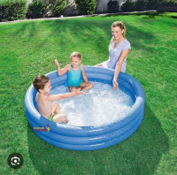 152*25CM BESTWAY HAVUZ