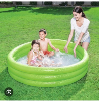 152*25CM BESTWAY HAVUZ