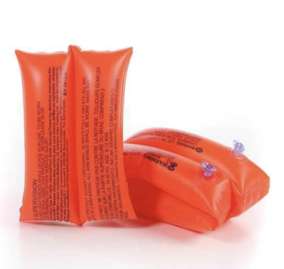 19CM*19CM RENKLİ KOLLUK 3 6 YAŞ