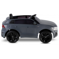 445 SPR SPORTBACK 12 VOLT AKÜLÜ ARABA