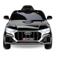 445A SPR SPORTBACK DOKUNMATİK EKRAN 12 VOLT AKÜLÜ ARABA