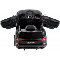 445A SPR SPORTBACK DOKUNMATİK EKRAN 12 VOLT AKÜLÜ ARABA