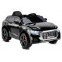 445A SPR SPORTBACK DOKUNMATİK EKRAN 12 VOLT AKÜLÜ ARABA