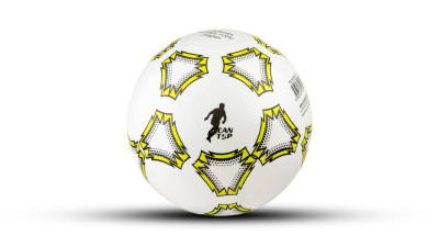 5 NOPLS FUTBOL TOPU 200 GR