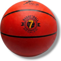 7 NO BASKETBOL TOPU CANSPORT