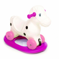 AKAR DIGIDIK AT PEMBE