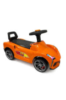 AKAR FASTY İLK ARABAM MÜZİKLİ