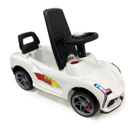 AKAR FASTY İLK ARABAM MÜZİKLİ