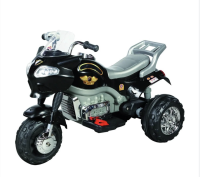 ALİŞ AKÜLÜ MOTOR