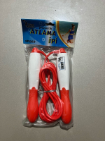 ATLAMA İPİ SAYAÇLI