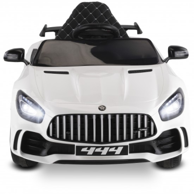 BABY HOPE 444 SPORT AKÜLÜ ARABA