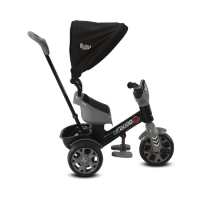 BABY HOPE BOBO İTMELİ BİSİKLET