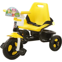 BABY HOPE PRENS ÜÇ TEKER