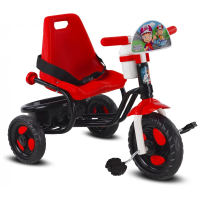 BABY HOPE PRENS ÜÇ TEKER