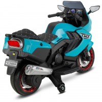 BABYHOPE 438 AKÜLÜ 12VOLT MOTOR