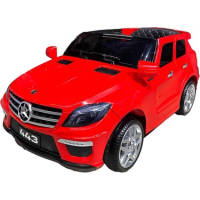 BABYHOPE XC POWER AKÜLÜ