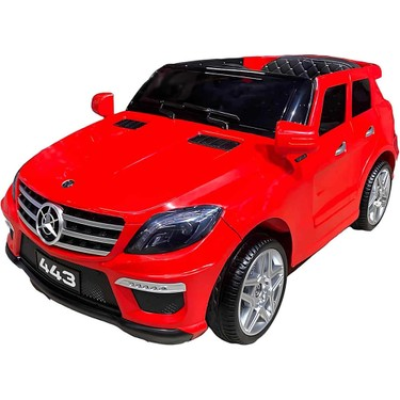 BABYHOPE XC POWER AKÜLÜ