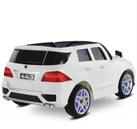 BABYHOPE XC POWER AKÜLÜ