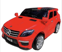 BABYHOPE XC POWER AKÜLÜ