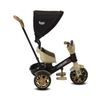 BAYB HOPE  İTMELİ BOBO GRİ KHV