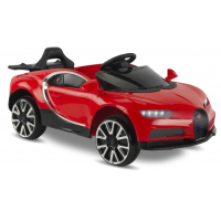 BAYBHOPE 440 BUGO 12 VOLT AKÜLÜ