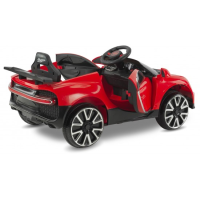 BAYBHOPE 440 BUGO 12 VOLT AKÜLÜ