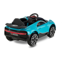 BAYBHOPE 440 BUGO 12 VOLT AKÜLÜ