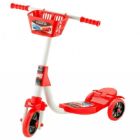 BEREN SCOOTER
