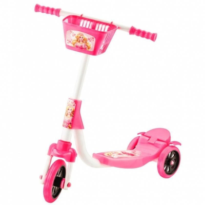 BEREN SCOOTER