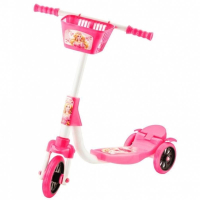 BEREN SCOOTER