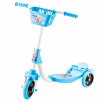 BEREN SCOOTER