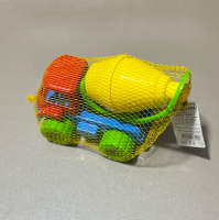 BEST FİLEDE KARMA ARAÇLAR