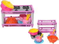 BEST2 KATLI BULAŞIKLIK