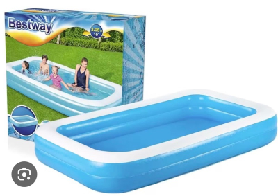 BESTWAY 3,05*1,83*46 CM HAVUZ