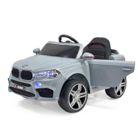 BLADE AKÜLÜ ARABA 12 VOLT