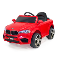 BLADE AKÜLÜ ARABA 12 VOLT