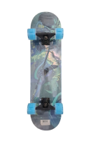 CANSPORT DESENLİ KAYKAY