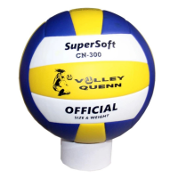 CANSPORT VOLEYBOL TAPU