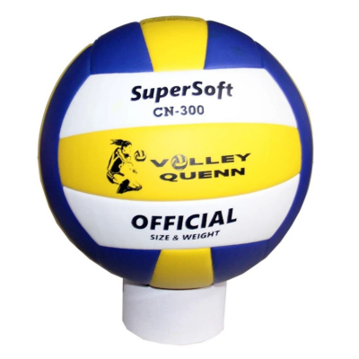 CANSPORT VOLEYBOL TAPU