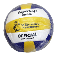 CANSPORT VOLEYBOL TAPU