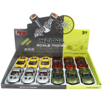 ÇEKBIRAK SPOR ARABA