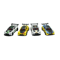 ÇEKBIRAK METAL SPOR ARABA