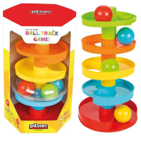 ÇINGIRAKLI TOP OYUNU