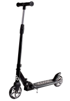 COOL SCOOTER 8+ 100KĞ