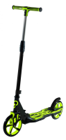 COOL SCOOTER 12+100 KĞ