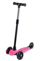 COOL SCOOTER DRAGON 3-5 30KĞ