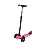 COOL SCOOTER DRAGON 3-5 30KĞ